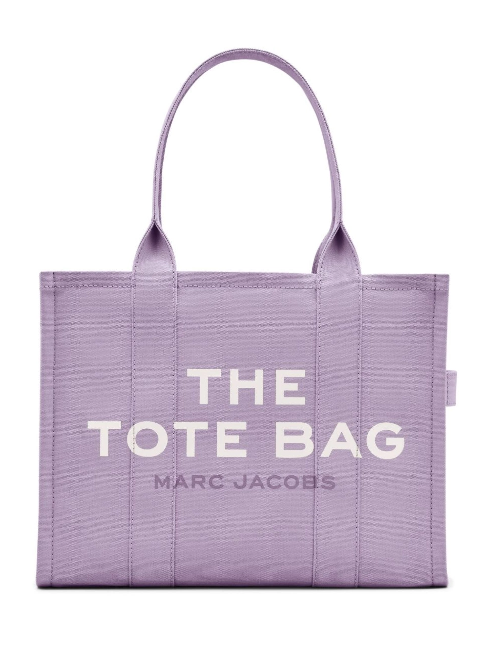 Affordable Marc The Jacobs Women canvas Bag Tote 0810